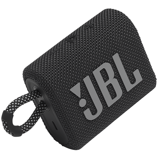 JBL Go 3 – JBL Store Thailand